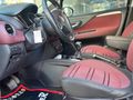 GÜVENLER'DEN 2012 PUNTO 1.3 MJ EVO DYNAMİC