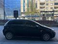 GÜVENLER'DEN 2012 PUNTO 1.3 MJ EVO DYNAMİC