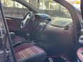GÜVENLER'DEN 2012 PUNTO 1.3 MJ EVO DYNAMİC