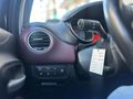 GÜVENLER'DEN 2012 PUNTO 1.3 MJ EVO DYNAMİC