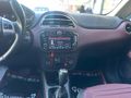 GÜVENLER'DEN 2012 PUNTO 1.3 MJ EVO DYNAMİC
