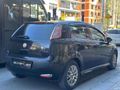 GÜVENLER'DEN 2012 PUNTO 1.3 MJ EVO DYNAMİC