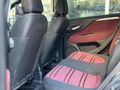 GÜVENLER'DEN 2012 PUNTO 1.3 MJ EVO DYNAMİC