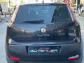 GÜVENLER'DEN 2012 PUNTO 1.3 MJ EVO DYNAMİC