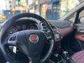GÜVENLER'DEN 2012 PUNTO 1.3 MJ EVO DYNAMİC