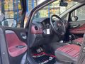 GÜVENLER'DEN 2012 PUNTO 1.3 MJ EVO DYNAMİC