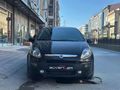 GÜVENLER'DEN 2012 PUNTO 1.3 MJ EVO DYNAMİC