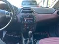 GÜVENLER'DEN 2012 PUNTO 1.3 MJ EVO DYNAMİC