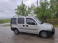 Sahibinden Fiat Doblo Cargo 1.2 Actual 2005 Model