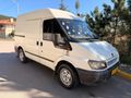 Sahibinden Ford Transit 330 S 2004 Model