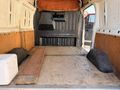 Sahibinden Ford Transit 330 S 2004 Model