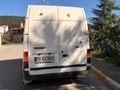 Sahibinden Ford Transit 330 S 2004 Model