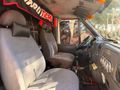 Sahibinden Ford Transit 330 S 2004 Model