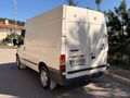 Sahibinden Ford Transit 330 S 2004 Model