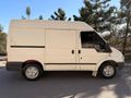Sahibinden Ford Transit 330 S 2004 Model