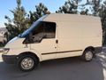 Sahibinden Ford Transit 330 S 2004 Model