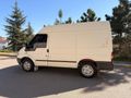 Sahibinden Ford Transit 330 S 2004 Model