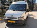 Sahibinden Ford Transit 330 S 2004 Model