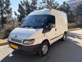 Sahibinden Ford Transit 330 S 2004 Model