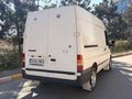 Sahibinden Ford Transit 330 S 2004 Model