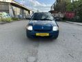 Galeriden Renault Clio 1.4 RNA 2000 Model Eskişehir