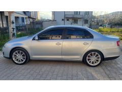 Sahibinden Volkswagen Jetta 1.6 Midline 2006 Model  269.500 km Gri