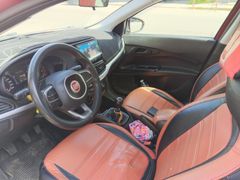 Sahibinden Fiat Egea 1.4 Fire Mirror 2019 Model İstanbul 125.500 km Kırmızı