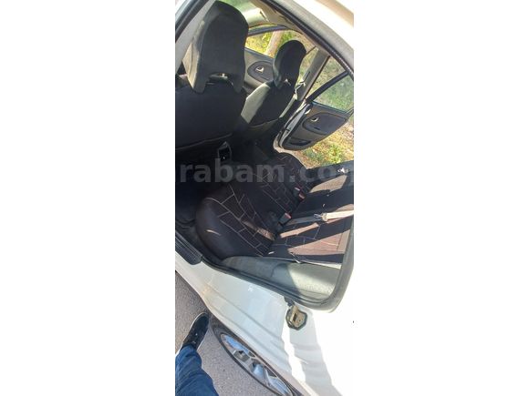 Sahibinden Volvo S40 1.6 2000 Model