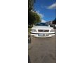Sahibinden Volvo S40 1.6 2000 Model