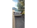 Sahibinden Volvo S40 1.6 2000 Model