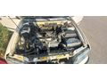 Sahibinden Volvo S40 1.6 2000 Model