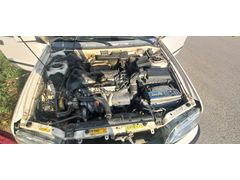 Sahibinden Volvo S40 1.6 2000 Model
