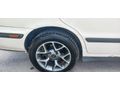 Sahibinden Volvo S40 1.6 2000 Model