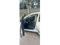 Sahibinden Volvo S40 1.6 2000 Model