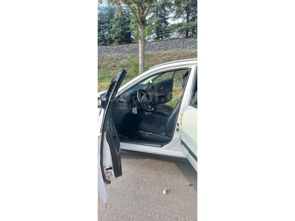 Sahibinden Volvo S40 1.6 2000 Model