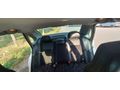 Sahibinden Volvo S40 1.6 2000 Model