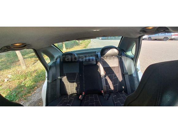 Sahibinden Volvo S40 1.6 2000 Model