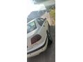 Sahibinden Volvo S40 1.6 2000 Model