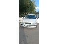 Sahibinden Volvo S40 1.6 2000 Model