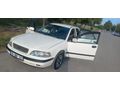 Sahibinden Volvo S40 1.6 2000 Model