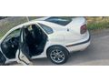 Sahibinden Volvo S40 1.6 2000 Model
