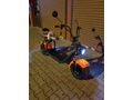 SAHİBİNDEN JELATİNLERİ ÜZERİNDE SIFIR GİBİ