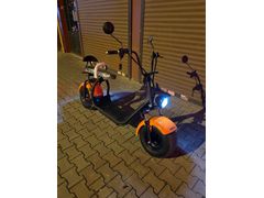 SAHİBİNDEN JELATİNLERİ ÜZERİNDE SIFIR GİBİ