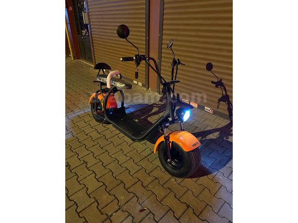 SAHİBİNDEN JELATİNLERİ ÜZERİNDE SIFIR GİBİ