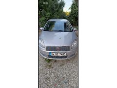 Sahibinden Fiat Linea 1.3 Multijet Active Plus 2011 Model 