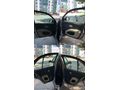 Sahibinden Nissan Micra 1.2 Passion 2011 Model 