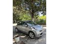 Sahibinden Nissan Micra 1.2 Passion 2011 Model 