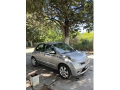 Sahibinden Nissan Micra 1.2 Passion 2011 Model 