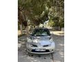 Sahibinden Nissan Micra 1.2 Passion 2011 Model 