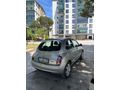 Sahibinden Nissan Micra 1.2 Passion 2011 Model 